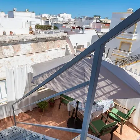 Komfortables Haus Mit Sonnenterrassen & Meerblick Holiday home *