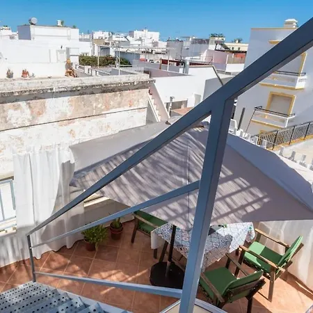 Komfortables Haus Mit Sonnenterrassen & Meerblick Holiday home *